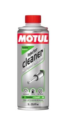MOTUL 110927